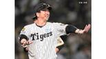 【阪神】球団史上初セ・リーグ連覇 通算8度目の優勝！マジック”1”で巨人がDeNAに逆転負け 昨季は両リーグ史上最速V 今季は139戦目で悲願達成|TBS NEWS DIG