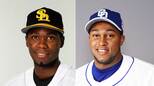 WBCキューバ代表30人発表 ソフトバンク・モイネロ、 中日・R、マルティネス、Y、ロドリゲスなどNPBから5人|TBS NEWS DIG