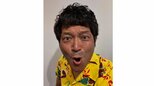 【山口智充】やってみたかった「ロン毛」「さらに伸ばせば『ボブディラン』を通って、『メルギブソン』かすめて、途中『葉加瀬太郎』さん横切って、最終的にはモアナの『マウイ』」|TBS NEWS DIG