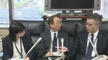 採用前に「児童へのわいせつ行為」の情報提供…共有されず北海道が26歳男を採用　さらに児童相談所に配属　男は10代少女への不同意わいせつ容疑で逮捕　|　北海道のニュース｜HBC北海道放送