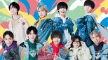 【 解散 】カラフルダイヤモンド　来年1月11日名古屋公演をもって解散「一人一人がさらに輝くための大きな第一歩」|TBS NEWS DIG