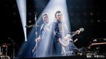 【吉川晃司&布袋寅泰】COMPLEX「日本一心」約13億円を石川県・能登半島地震被災地へ寄付「1次産業の再興・伝統文化の活性化・子どもたちの育成」拠出先は今後協議|TBS NEWS DIG