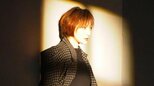 広末涼子さん 「特別記念号の表紙撮影」 SNSで明かす 「特別で濃密な時間をありがとうございました」|TBS NEWS DIG