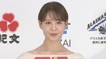 【 トリンドル玲奈 】 カニカマの魅力について語る 「タンパク質が豊富で、低脂肪のイメージがあったりするので」|TBS NEWS DIG