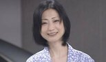 【 壇蜜 】 「45歳も引き続き再入院しないよう、足るを知りながら粛々と生きていきます」 誕生日を迎え 想いつづる|TBS NEWS DIG