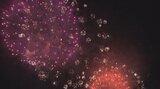 大分市の夏の花火大会 名称は『おおいた「夢」花火2024』に決まる | 大分のニュース|OBS NEWS|大分放送
