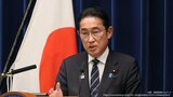 手取を圧迫する社会保険料 年金と医療費で100兆円超えのこと、知ってます?医療費の6割は65歳以上の現実 | 愛媛のニュース - Nスタえひめ|あいテレビは6チャンネル