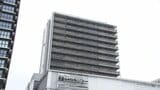 JR四国グループのホテルが岡山駅前の再開発エリアに進出 来年3月20日に開業 ホテル事業を重要な柱に | 岡山・香川のニュース | 天気 | RSK山陽放送