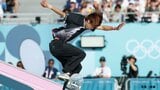 28年ロス五輪へ、オリンピックQシリーズの実施競技を発表 東京はスケートボードなど4競技|TBS NEWS DIG