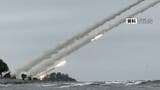 米軍が高機動ロケット砲「ハイマース」の沖縄配備継続へ 計画変更の方針 |TBS NEWS DIG