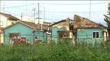 石巻市で住宅1棟全焼 けが人なし　宮城　|　宮城のニュース│tbc NEWS│tbc東北放送