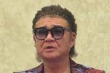 【 小沢仁志 】 唯一の特技は「銃」 映画のため 「フィリピンの特殊部隊とずっと訓練」|TBS NEWS DIG