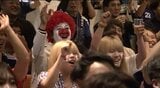 【サッカーワールドカップ決勝トーナメント・日本VSブラジル】佐野海舟選手のシュートで先制!後半に2点奪われてベスト16進出ならず「悔しい!」「未来の日本代表に期待!」信州からも声援! | SBC NEWS | 長野のニュース | SBC信越放送