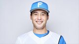 【日本ハム】オリックスとの第2ラウンドは緊迫のシーソーゲーム レイエスの2打席連続弾 2者連続押し出しフォアボール 意地の得点重ね4連勝《お立ち台マイク》 | 北海道のニュース|HBC北海道放送