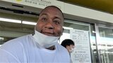 WBCキューバ代表 NPB経験者デスパイネ、グラシアルが合宿地沖縄入り 巨人・ヤクルトなど5試合予定|TBS NEWS DIG