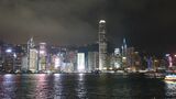 香港の抗議デモに参加の男性 日本から香港に戻ったところ暴動罪で起訴 懲役3年9か月の判決|TBS NEWS DIG