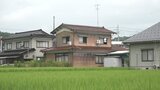 「自宅の1階から火が出ている」一人暮らしの住宅で火災 煙を吸った男性 救急搬送 富山・小矢部市 | 富山のニュース|天気・防災|チューリップテレビ