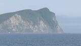 尻場山近くの海岸で遺体 前日から不明の登山者男性か 捜索中の海保ダイバーが発見 北海道余市町 | 北海道のニュース|HBC北海道放送