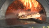 「けっこう大変…」 5000品目以上の食品が値上げとなる中 苦境に陥るピザ専門店は | 山梨のニュース | UTYテレビ山梨