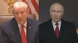 「1週間の攻撃停止」トランプ氏の要請あったと認める　ロシア大統領報道官|TBS NEWS DIG