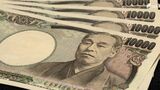 「定額減税」は複雑過ぎ⁉同じ4人家族でもいくつもパターンが…「煩雑な仕事が増えて大変」経理担当者からは悲鳴の声 | 静岡のニュース | SBSNEWS | 静岡放送