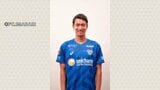 【J2今治】元レアル下部組織の“ピピ"中井卓大を獲得!自身初のJリーグ挑戦へ | 愛媛のニュース - Nスタえひめ|あいテレビは6チャンネル