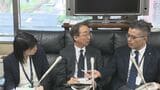 採用前に「児童へのわいせつ行為」の情報提供…共有されず北海道が26歳男を採用 さらに児童相談所に配属 男は10代少女への不同意わいせつ容疑で逮捕 | 北海道のニュース|HBC北海道放送
