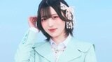 【 高嶺のなでしこ 】春野莉々さんがグループ脱退 「皆さまの前に立ち続ける覚悟が足りない」休止期間中に判断 「皆さんの毎日が、あたたかく輝くものでありますように。」|TBS NEWS DIG