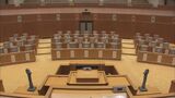 「能力と資質欠ける」自民・公明が玉城知事の問責決議案を提出 辺野古移設めぐり最高裁判決に従わないことを問題視 | 沖縄のニュース|RBC 琉球放送