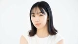 【タレント・女優】重留真波さん　所属事務所退所「人生は一度きりです」　今後はフリーで芸能活動　子どもに関わる仕事も|TBS NEWS DIG