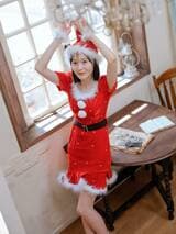 【 本田紗来 】 「とっても楽しみです！わくわく♡」「『2026年版カレンダー発売』そして皆様とお会いできる『お渡し会イベント』の開催が決定しました」|TBS NEWS DIG