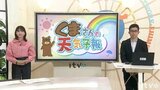 3連休はすっきりしない天気 冬の寒さ続く | 愛媛のニュース - Nスタえひめ|あいテレビは6チャンネル