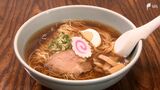 「ブラッシュアップするが大幅変更は考えず」3世代がつないできた味 醤油ラーメンと餃子「揚子菜館」(浜松市中央区)【昭和100年愛されごはん】|TBS NEWS DIG