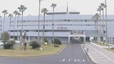 「ホテルソラージュ大分・日出」 シンガポールの外資系企業に事業承継 雇用の従業員や取引先は継続 大分 | 大分のニュース|OBS NEWS|大分放送