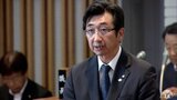 次の衆議院議員総選挙「青森2区」に三戸町長・松尾和彦氏(61)が出馬検討「可能な限り熟慮しながら、できるだけ早いうちに―」 | 青森のニュース│ATV NEWS│青森テレビ