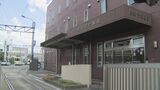 熊本市電と“右折車”が衝突 乗客30~40人にけがなし | 熊本のニュース|RKK NEWS|RKK熊本放送