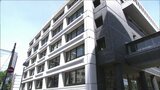 「置き場所を覚えていない」大分市立中学校で教員がタブレット紛失 学校には8日後報告 | 大分のニュース|OBS NEWS|大分放送