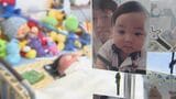 「病院で顔面蒼白に…」給食のリンゴをのどに詰まらせ意識不明 意識戻らぬまま3歳に…24時間つきっきりの在宅看護 家族の今は【前編】 | 愛媛のニュース - Nスタえひめ|あいテレビは6チャンネル