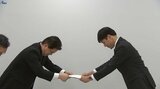 奥州市など岩手県南の8市や町がJR東日本に利便性向上を要望 |TBS NEWS DIG