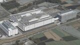 “半導体バブル” TSMC開所、大卒の初任給28万円 高水準の消費に期待 | 大分のニュース|OBS NEWS|大分放送
