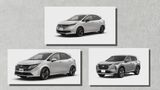 日産「ノート」「エクストレイル」などの3車種 約60万台のリコール届け出 “動力が失われて走行できなくなるおそれ”|TBS NEWS DIG