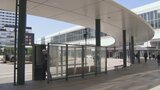 廃止の危機…運転士不足で高速バス「富山ー東京便」全便運休 富山地鉄 ゴールデンウイーク明け5月7日から | 富山のニュース|天気・防災|チューリップテレビ