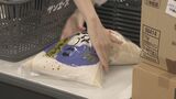 コメ値上がりで去年の“2倍近い価格”に 10キロよりも少量が人気 ブランド米より割安な「ブレンド米」も売れ筋に | 名古屋・愛知・岐阜・三重のニュース【CBC news】 | CBC web