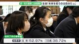 「市長選の投票に行く」静岡市長選前に 高校生向け出前講座 | 静岡のニュース | SBSNEWS | 静岡放送