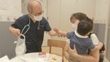 手足口病さらに感染拡大　ヘルパンギーナも警報水準超える　大分|TBS NEWS DIG