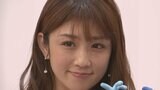 【小倉優子】大学の春休みに2つの資格を取得「今まで以上に食×健康を意識したい」|TBS NEWS DIG