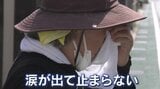 「78年生きてきて、結末がこれか…」避難所のムードメーカーが涙　思い出のわが家を公費解体　2026年熊本地震|TBS NEWS DIG