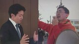 青森県知事選に向けて動き活発化 告示まで2か月切って浸透図る | 青森のニュース│ATV NEWS│青森テレビ