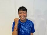 【陸上日本選手権】女子100m決勝に高校生が3人出場! 後半勝負の松本真奈がインターハイ前哨戦で先勝|TBS NEWS DIG