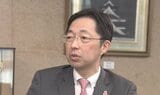 熊本県の木村知事 2025年の成果は？ TSMC・鉄道復旧・渋滞解消…2年目の手応え「実はかなり○○の濃い人間で…」|TBS NEWS DIG